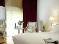 Faena Hotel   Universe