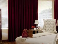 Faena Hotel   Universe