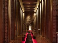 Faena Hotel   Universe