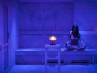 Faena Hotel   Universe