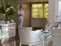 Faena Hotel   Universe