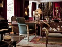 Faena Hotel   Universe