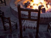 Faena Hotel   Universe