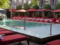 Faena Hotel   Universe