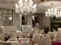 Faena Hotel   Universe