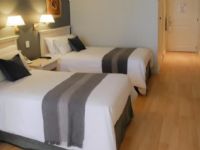 Amerian Catarmarca Park Hotel