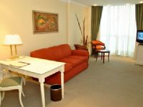 Amerian Catarmarca Park Hotel