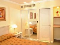 Amerian Catarmarca Park Hotel