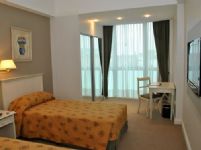 Amerian Catarmarca Park Hotel