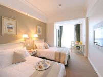 Amerian Catarmarca Park Hotel