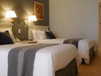 Amerian Catarmarca Park Hotel