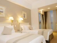 Amerian Catarmarca Park Hotel