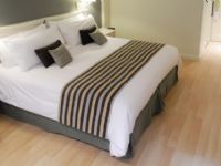 Amerian Catarmarca Park Hotel