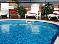 Amerian Catarmarca Park Hotel