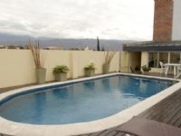 Amerian Catarmarca Park Hotel