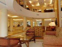 Amerian Catarmarca Park Hotel