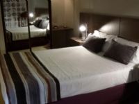 Bisonte Palace Hotel