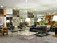 Bisonte Palace Hotel