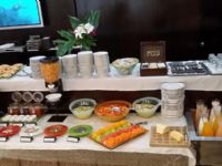 Bisonte Palace Hotel