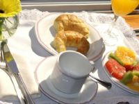 Bisonte Palace Hotel