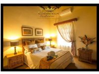 Elandela Game Reserve