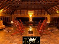 Elandela Game Reserve
