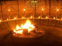 Elandela Game Reserve