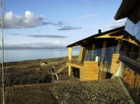 Design Suites Calafate