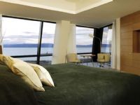 Design Suites Calafate