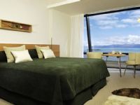 Design Suites Calafate