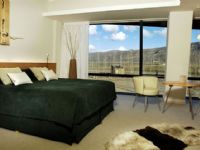 Design Suites Calafate