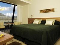 Design Suites Calafate