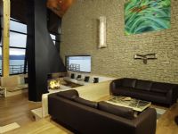 Design Suites Calafate