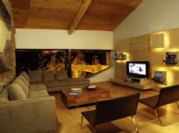 Design Suites Calafate