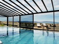 Design Suites Calafate