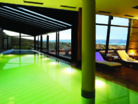 Design Suites Calafate