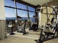 Design Suites Calafate