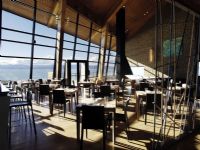 Design Suites Calafate