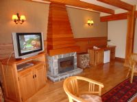 Natura Patagonia Hotel