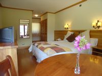 Natura Patagonia Hotel