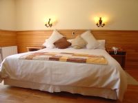 Natura Patagonia Hotel