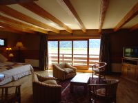 Natura Patagonia Hotel