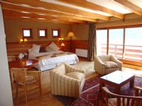 Natura Patagonia Hotel