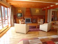 Natura Patagonia Hotel