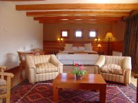 Natura Patagonia Hotel