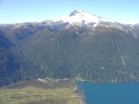 Natura Patagonia Hotel