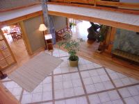 Natura Patagonia Hotel