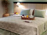 Argentino Hotel Mendoza