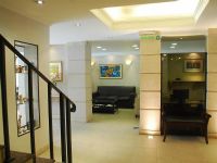 Argentino Hotel Mendoza