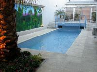 Argentino Hotel Mendoza